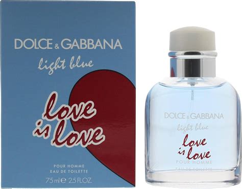 dolce gabbana light blue 75ml pret|Dolce & Gabbana light blue sephora.